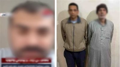 بسبب خلافات الجيرة.. كشف ملابسات فيديو ادعاء بلطجة وتهديد بسلاح ناري بكفر الشيخ