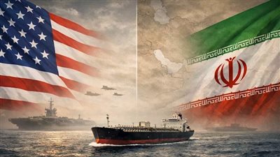 ماذا بعد فشل ضغوط واشنطن؟.. خبير يكشف لـ
