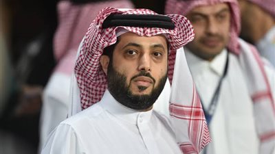 انطلاق تصوير «عو» بدعم تركي آل الشيخ.. فيلم سعودي برؤية خيالية وطموح عالمي