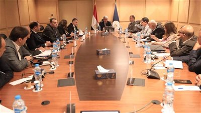 بين النيل والسماء.. خطط مكثفة لتعظيم السياحة واستقبال ظاهرة نادرة  