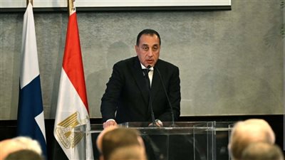 مدبولي يترأس «الأعلى للطاقة»: تأمين احتياجات الصناعة والتوسع في الطاقة المتجددة 