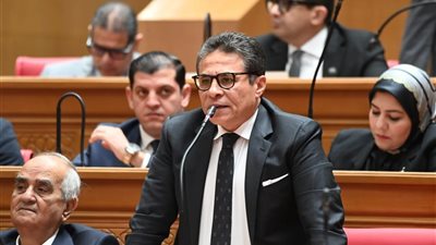 طاهر الخولي: شروط جديدة تتيح للزوجة طلب الطلاق عند غياب الزوج
