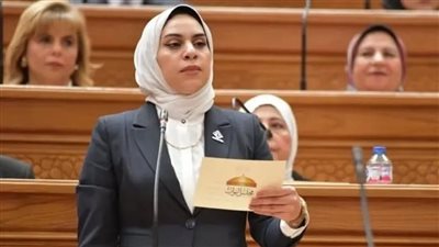 تحت قبة البرلمان.. مناقشة تعديل المادة 45 بقانون حماية المنافسة 