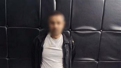  واقعة اعتداء بمدينة نصر بعد تداول فيديو على مواقع التواصل.. وهذه عقوبة المتهم