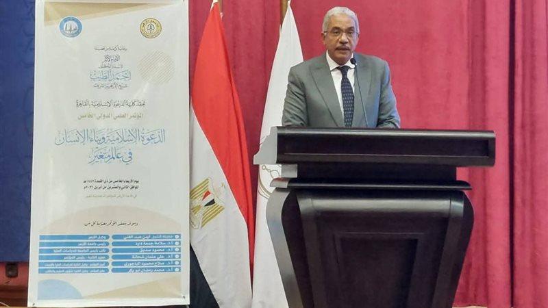 دكتور محمود صديق 