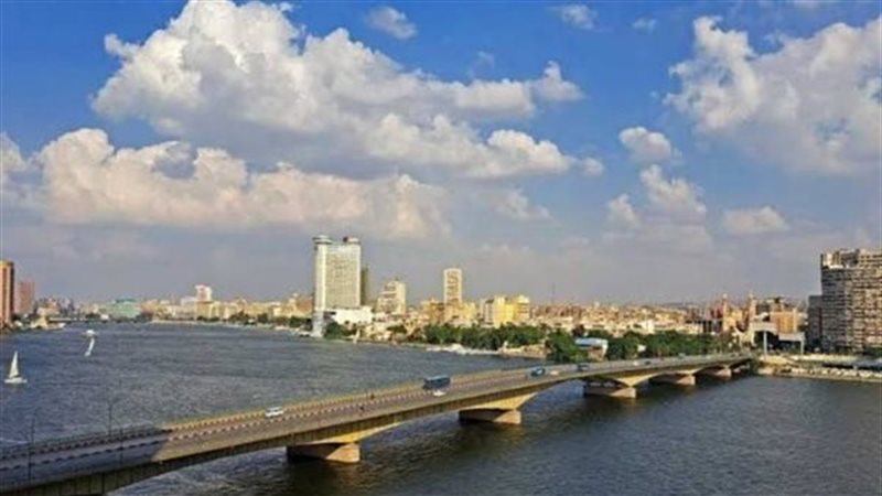 شبورة ورياح 