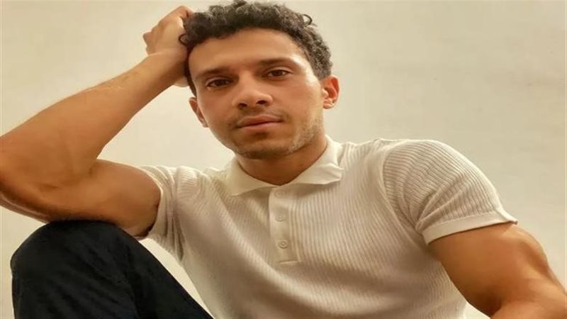 عصام عمر