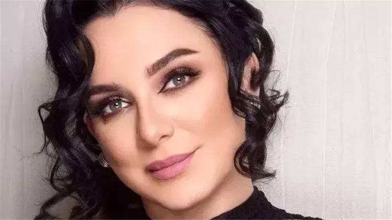 سلاف فواخرجي