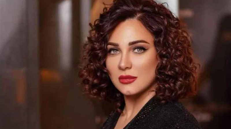 سلاف فواخرجي