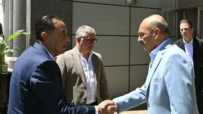 السويس تشهد طفرة صناعية.. 9 مشروعات جديدة واستثمارات بـ182 مليون دولار