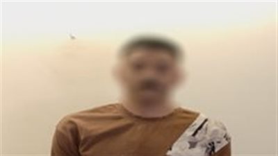 سقوط سائق نقل ذكي بالقاهرة لاتهامه بطلب أجرة زائدة من سائح