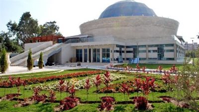 “متحف الطفل” يحتضن ختام مبادرة “ذاتك”.. احتفالية لدعم تمكين المرأة بعد رمضان