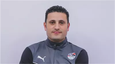 تعرف على حكام مباريات الخميس في الجولة 31 لدوري المحترفين