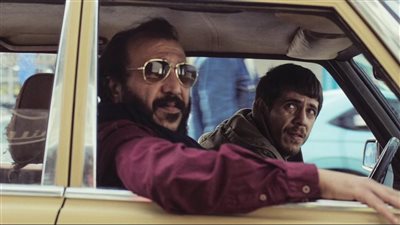كان ياما كان في غزة لطرزان وعرب ناصر في سينما زاوية بدءًا من 29 أبريل