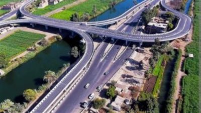 استثمارات بـ31.7 مليار جنيه لتنمية جنوب الصعيد.. سوهاج في الصدارة بمشروعات صناعية
