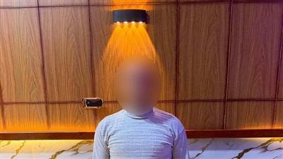 مصرع سائق تروسيكل بعد اصطدامه بلودر على جانب الطريق بالشرقية..وهذه عقوبة المتهم
