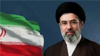 المرشد الإيراني: حملة العدو الإعلامية تسعى لتقويض وحدتنا الوطنية والأمن القومي