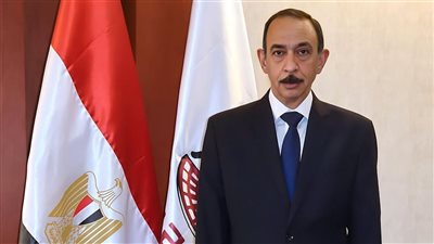 محافظ سوهاج: تحية إعزاز وتقدير لعمال مصر الأوفياء في يوم عيدهم