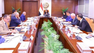 مراكز الأطراف الصناعية في مصر 2026.. التضامن تتابع التنفيذ لإنشاء كيان وطني متكامل بأحدث التقنيات