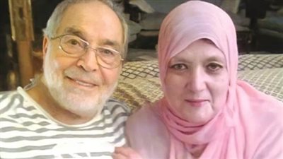  شمس البارودي تهدد بإجراءات قانونية ضد سارقي فيديوهات حسن يوسف: “مش مسامحة”