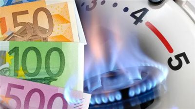 وكالة تنظيم الطاقة الأوروبية تحذر: أزمة الغاز تشتد وشتاء 2026 سيكون الأغلى