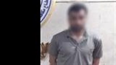 ضبط شخص لاتهامه بالنصب الإلكتروني والاستيلاء على مبالغ مالية عبر محفظة إلكترونية