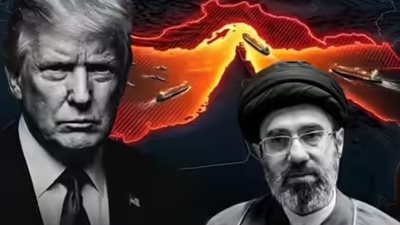 إعلام إسرائيلي يتوقع فشل المفاوضات وسيناريوهات محتملة للضربة