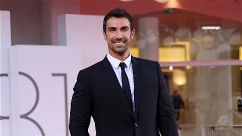 إبراهيم تشيليكول