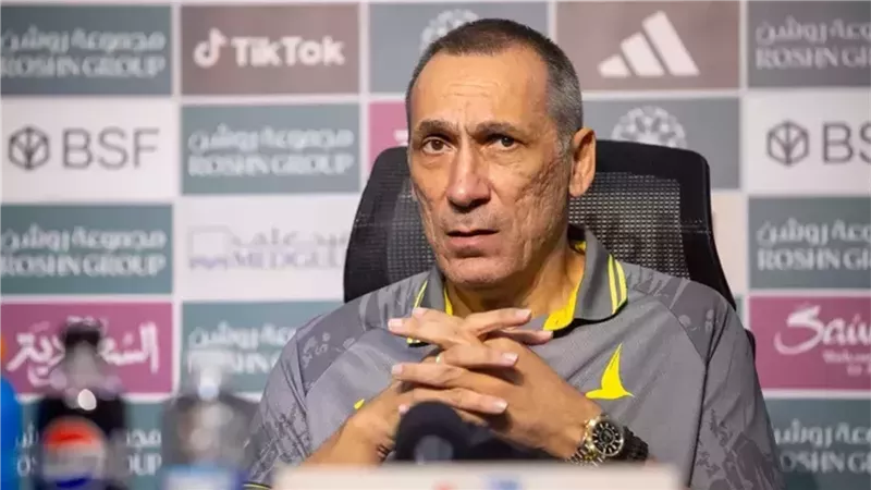 اليوناني جورجيوس دونيس