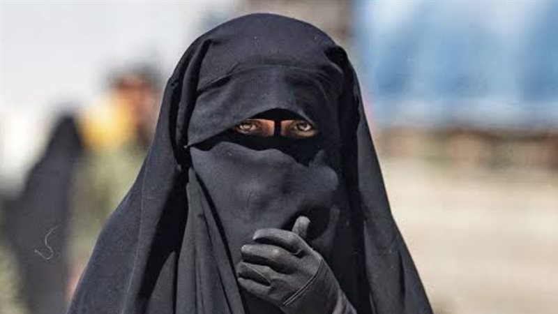 أرشيفية 