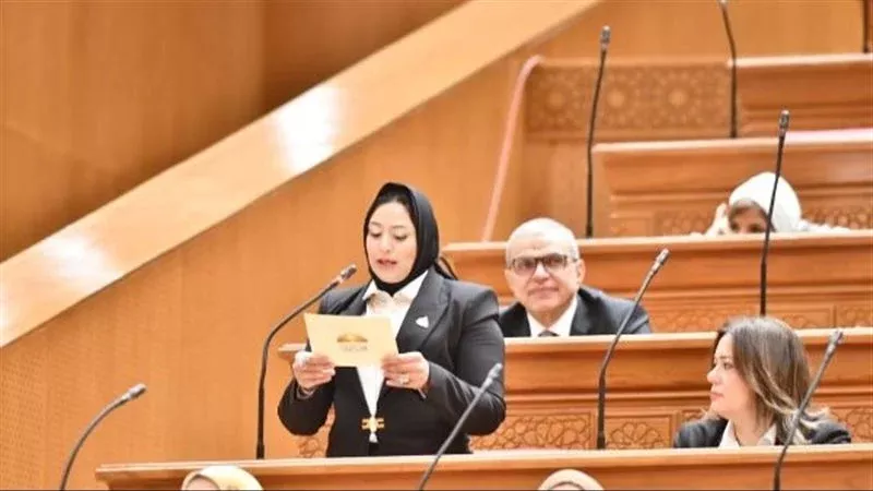 هبة فسيخ 