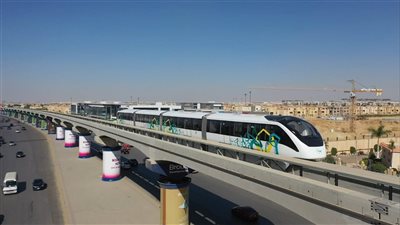 بعد افتتاح المونوريل.. النقل تفاجئ المواطنين بخصومات خيالية 