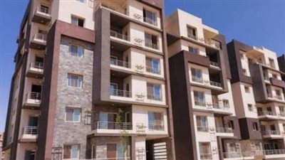 موعد التقديم في سكن لكل المصريين 9 وأهم الشروط والأوراق المطلوبة