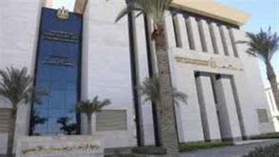 وزير الزراعة: 812 ترخيص تشغيل لأنشطة ومشروعات الإنتاج الحيواني والداجني خلال مايو