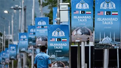 دبلوماسية على حافة الجمود.. تحركات أمريكية ورفض إيراني يعرقلان التقدم