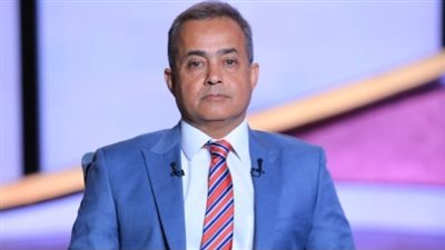 كيف ينظر العالم إلى أهمية سيناء بالنسبة للأمن القومي المصري في الوقت الحالي؟