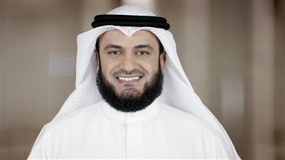 العفاسي يرد بعنف على منتقديه.. ماذا قال لأزمة «تبت يدين إيران»؟