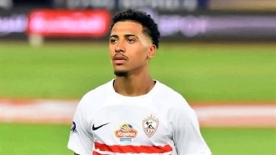 الزمالك يحذر بيزيرا وناصر منسي بسبب الأهلي .. تفاصيل