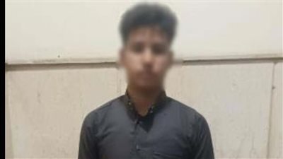 سقوط“مدّعي العلاج الروحاني”بأسيوط .. طالب يستغل السوشيال ميديا في النصب على المواطنين