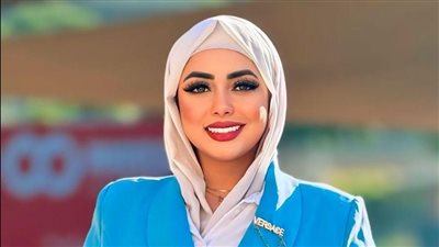 رانيا أحمد تكتب.. من النكسة إلى التحرير: سيناء صفحة مجد في تاريخ مصر