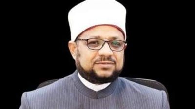 أمين «البحوث الإسلامية»: ذكرى تحرير سيناء ملحمةٌ وطنيةٌ خالدة