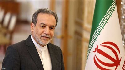 تحركات دبلوماسية إيرانية مكثفة.. عراقجي بين مسقط وإسلام آباد وموسكو