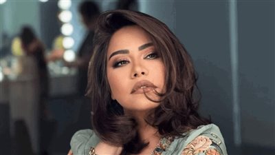 شيرين عبد الوهاب: الحضور على قدر الغياب.. وهؤلاء من وقفوا بجانبي في محنتي