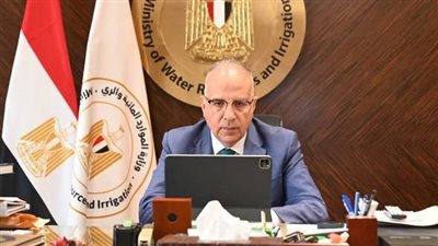 من الأمكاو إلى مرفق المياه الإفريقي.. أسرار دور القاهرة في قيادة ملف المياه