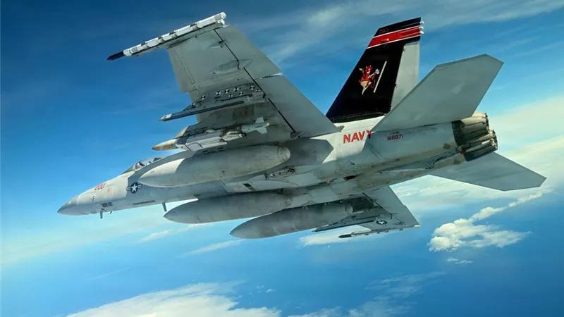 JDAM-LR
