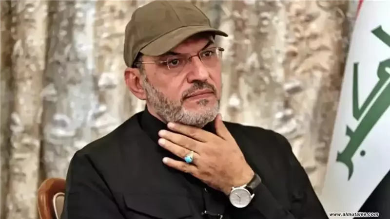 أبو آلاء الولائي