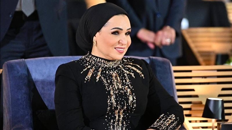  انتصار السيسي