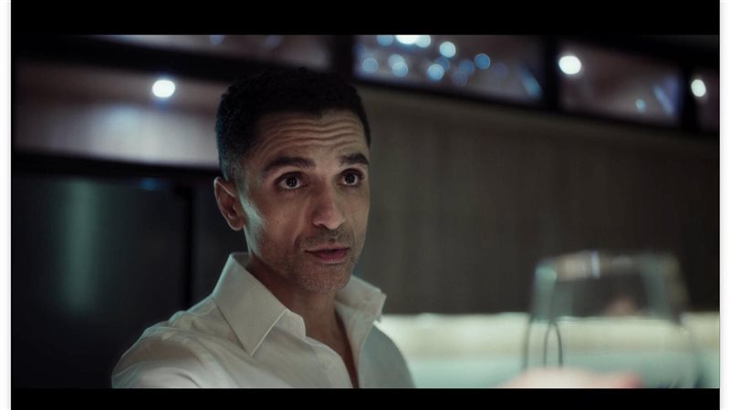 سامي الشيخ