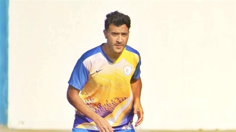أحمد سليمان زرزور