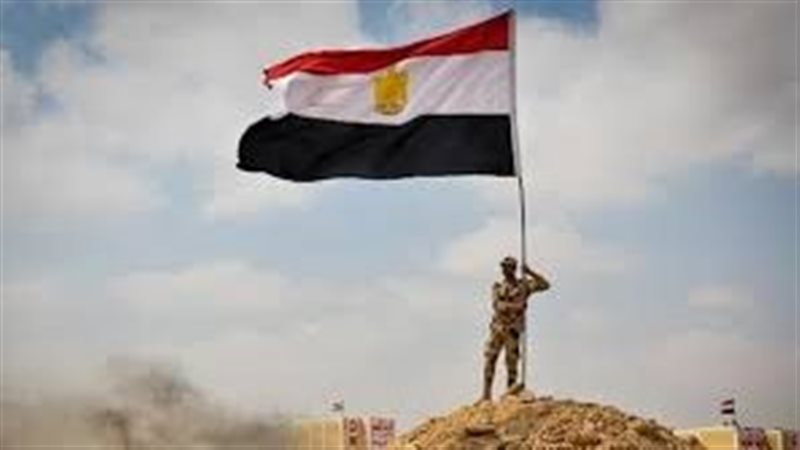 ارشيفية